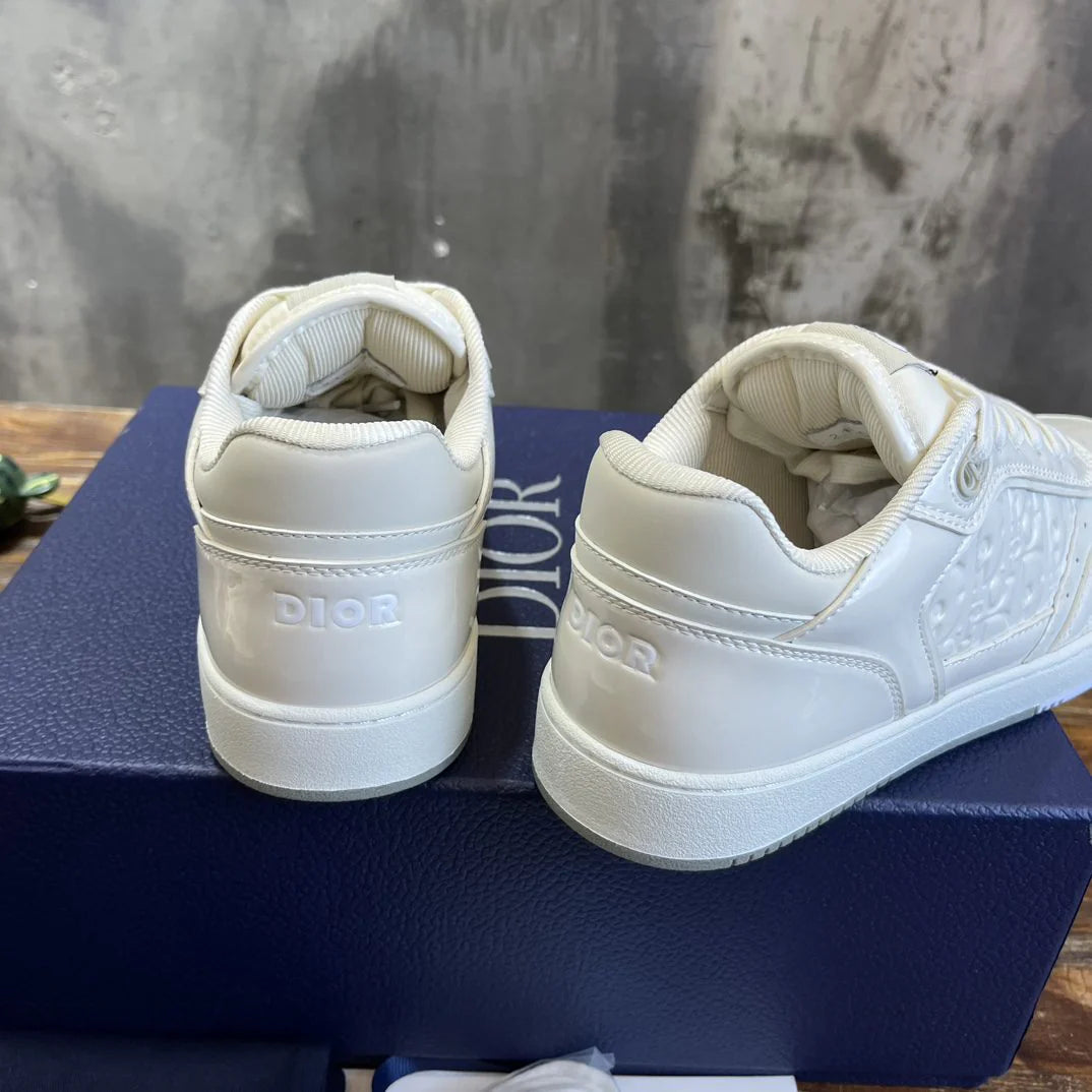 DIOR SNEAKER