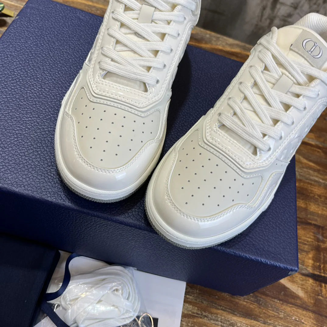 DIOR SNEAKER
