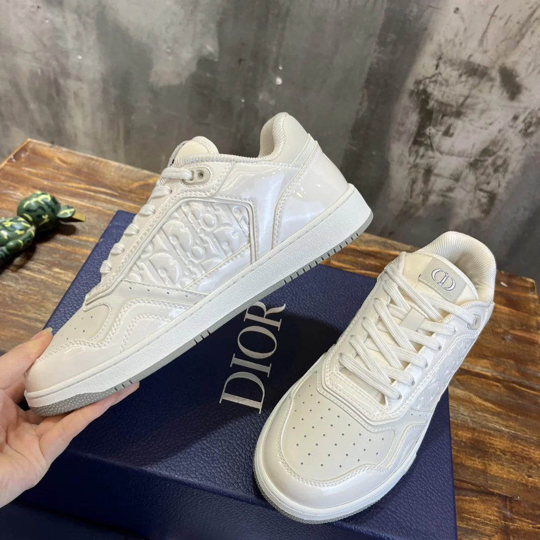 DIOR SNEAKER