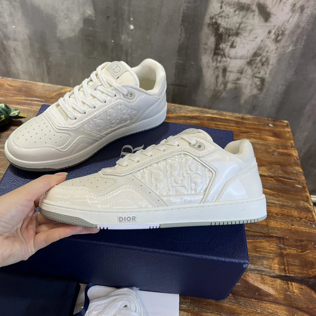 DIOR SNEAKER