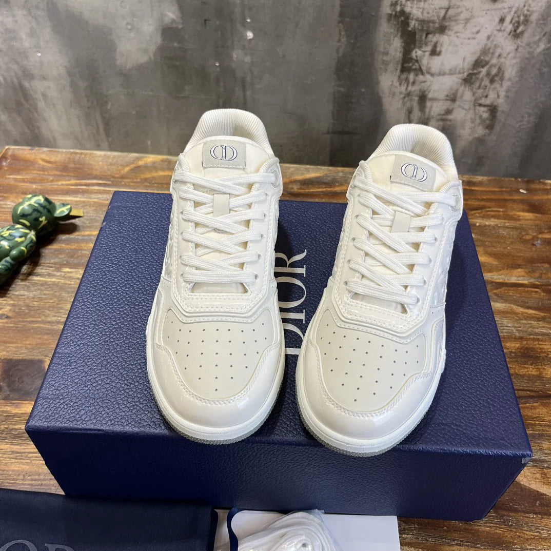 DIOR SNEAKER