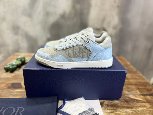 DIOR SNEAKER