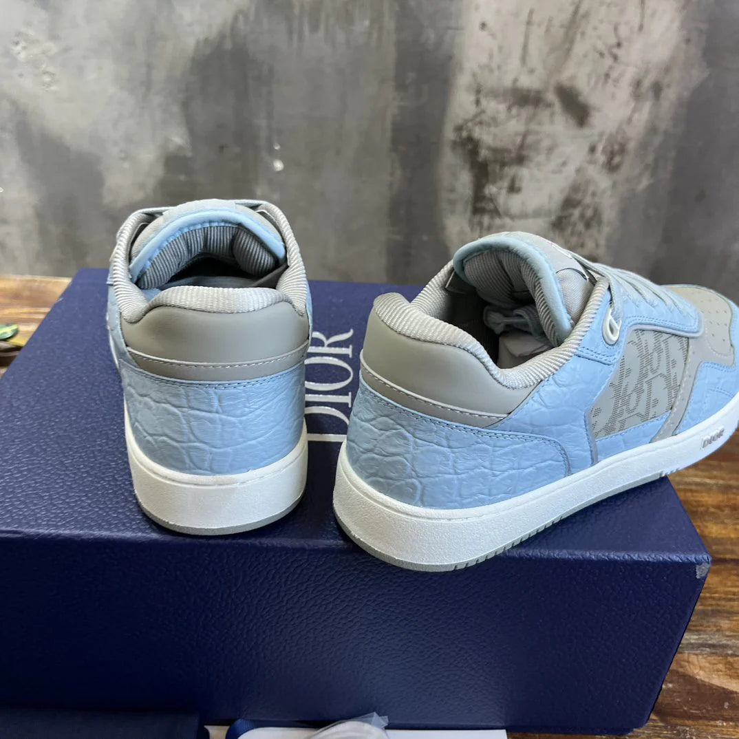 DIOR SNEAKER