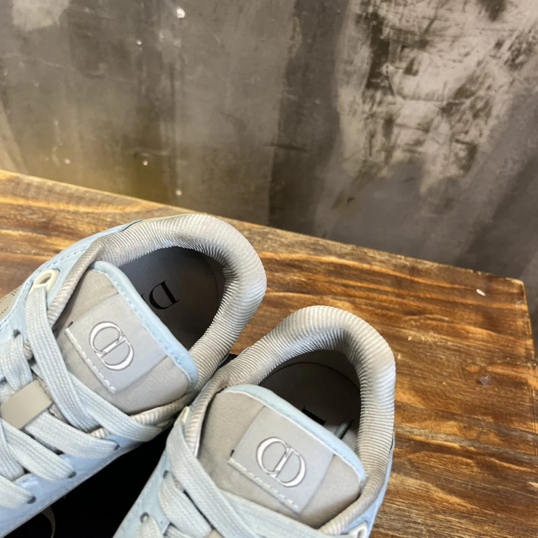 DIOR SNEAKER