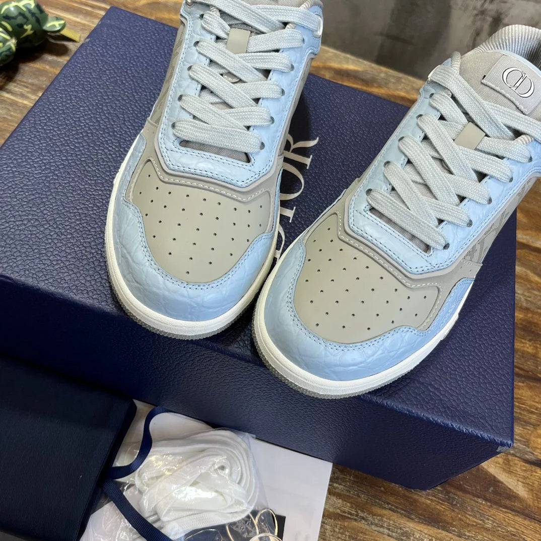 DIOR SNEAKER