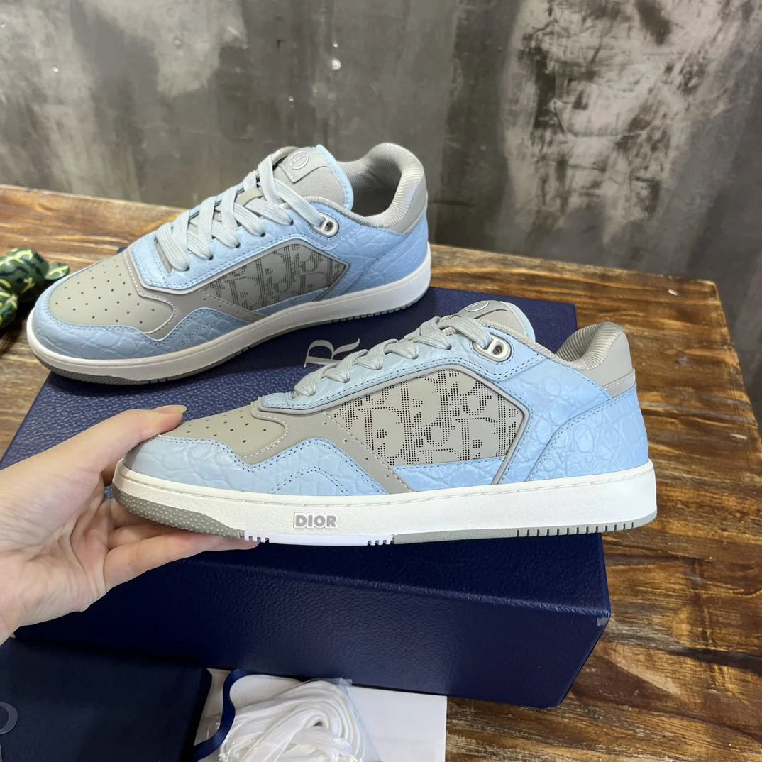 DIOR SNEAKER