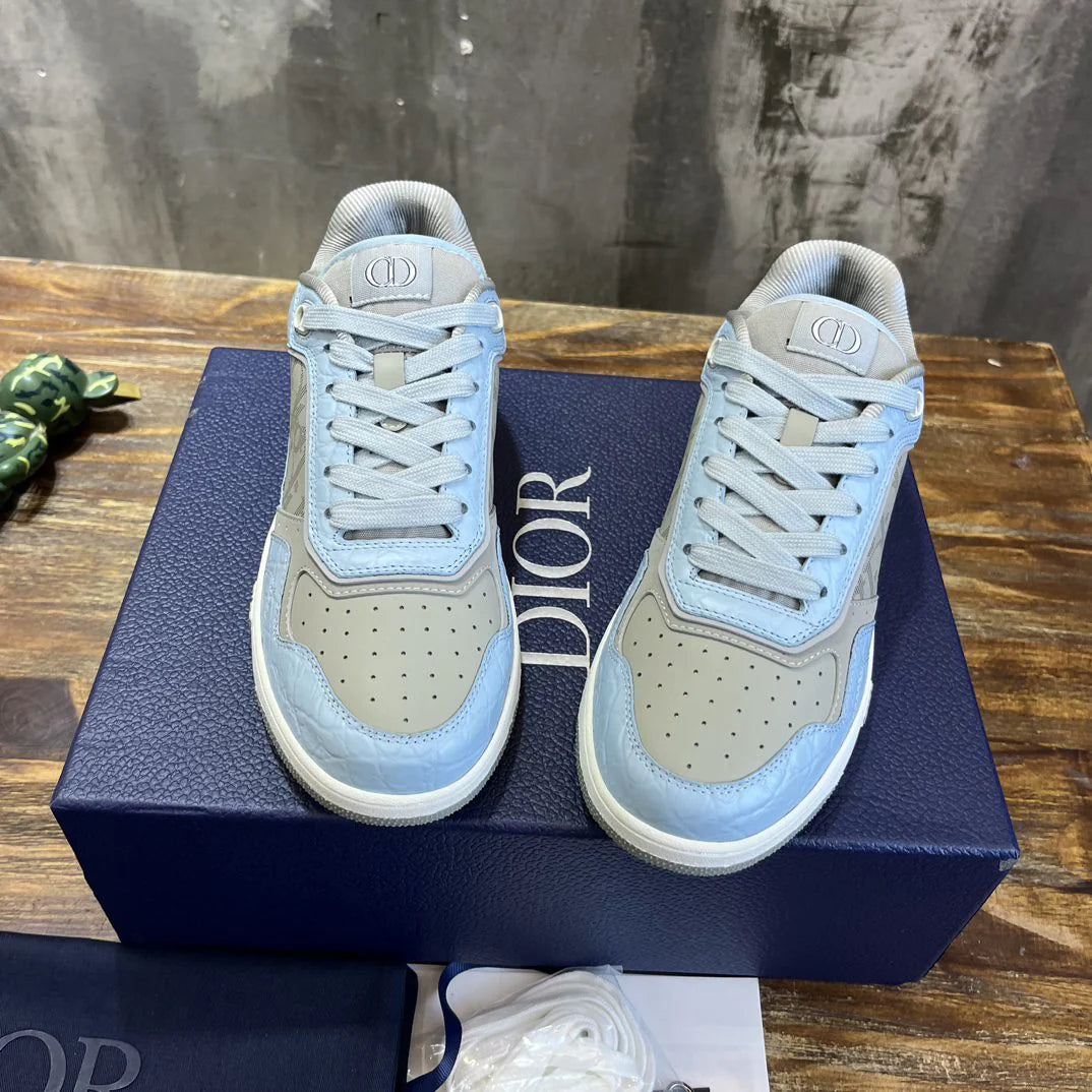 DIOR SNEAKER
