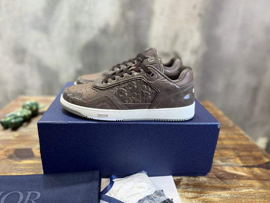 DIOR SNEAKER
