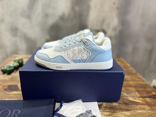DIOR SNEAKER