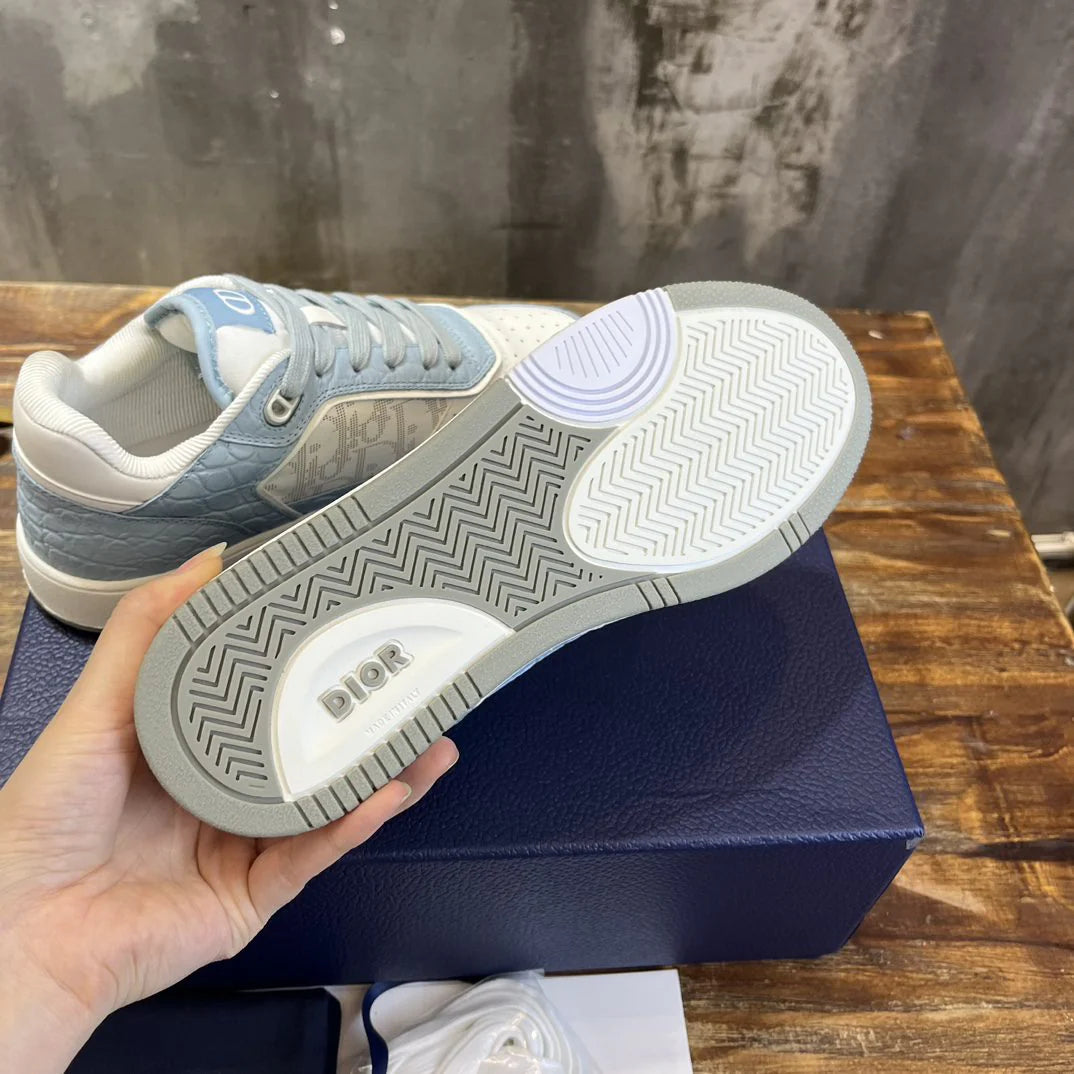 DIOR SNEAKER