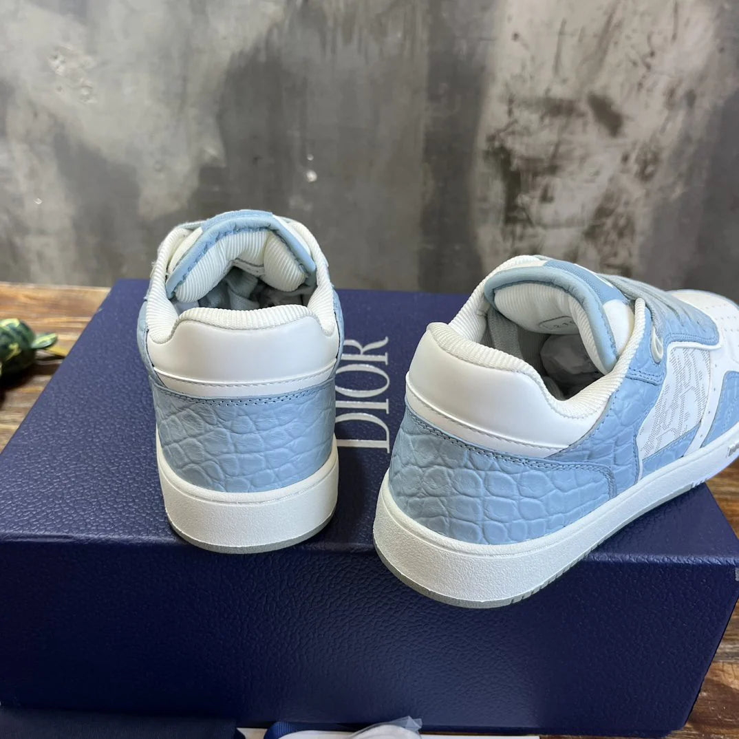 DIOR SNEAKER