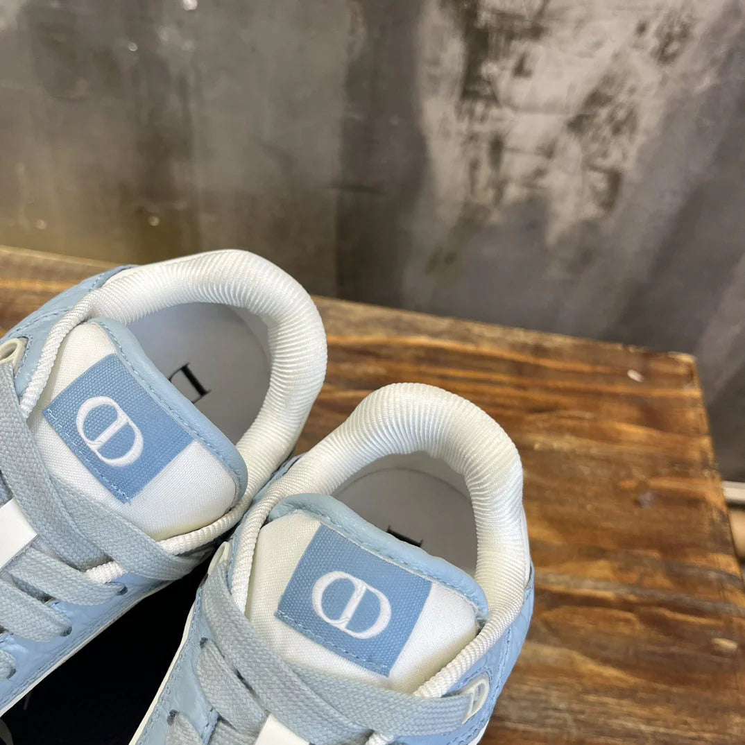 DIOR SNEAKER
