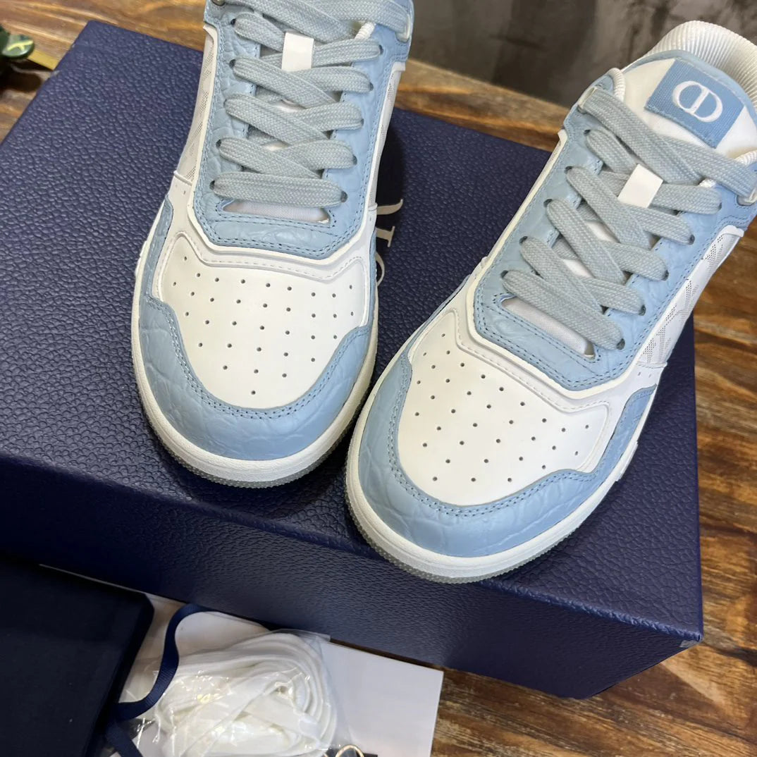 DIOR SNEAKER
