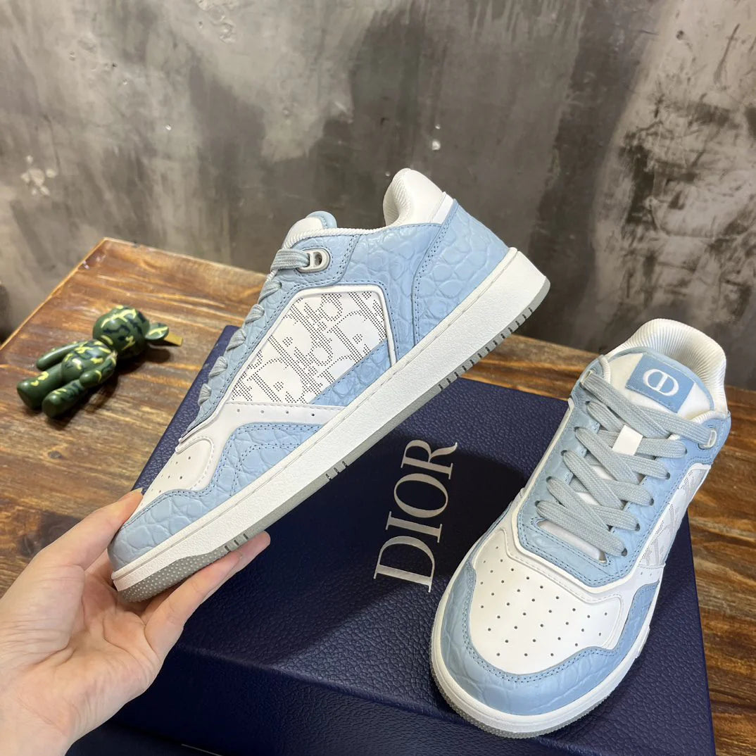 DIOR SNEAKER