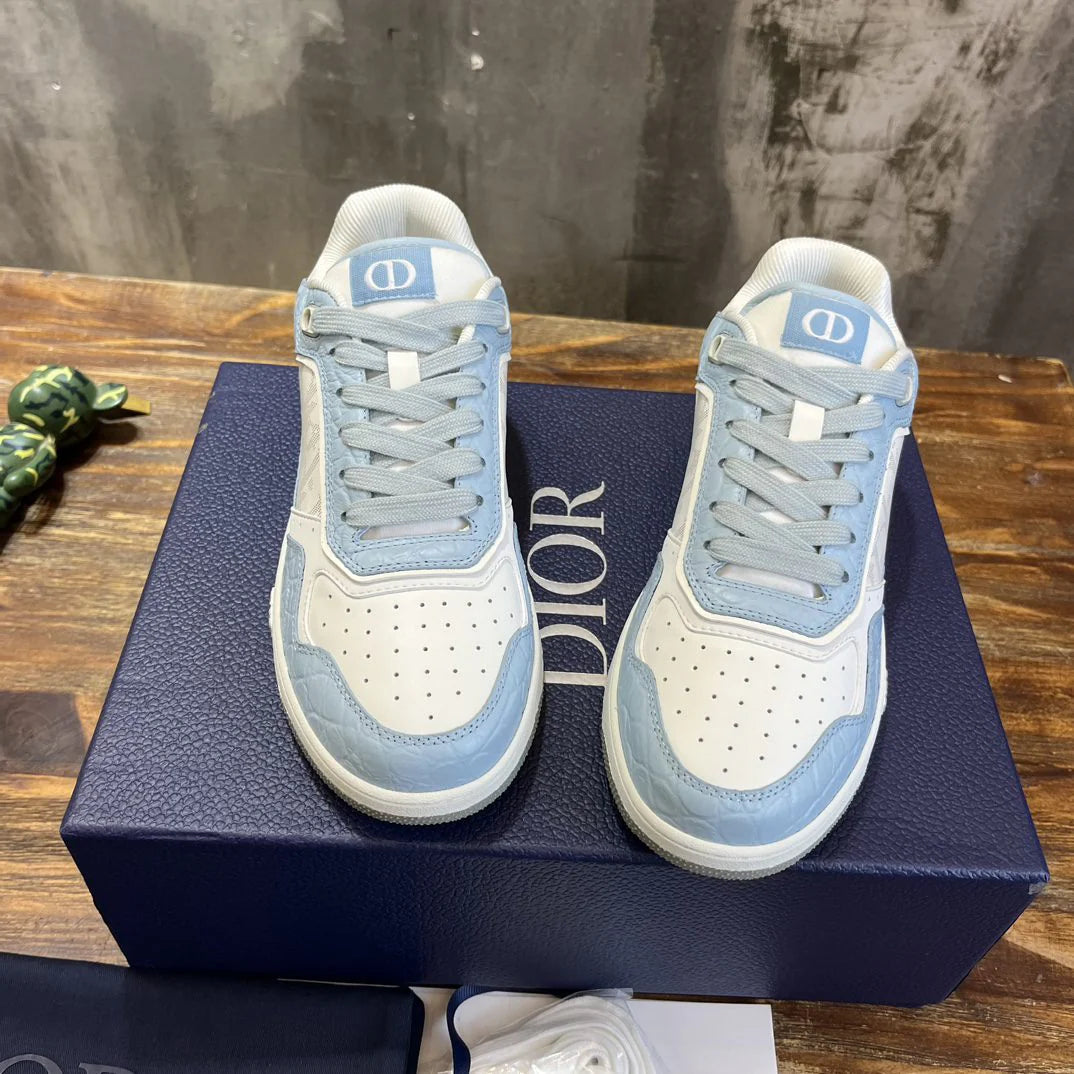 DIOR SNEAKER