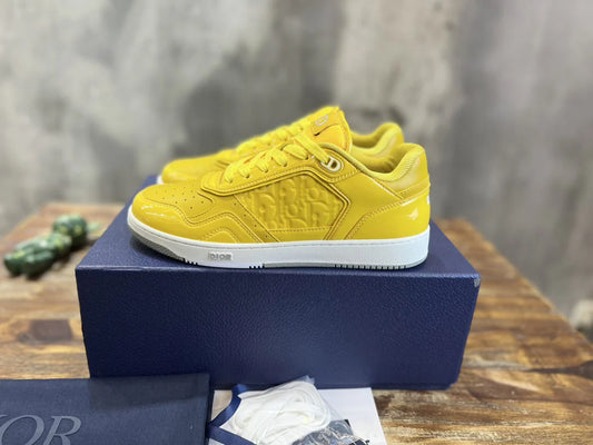 DIOR SNEAKER