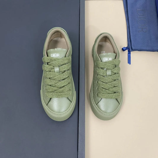 DIOR SNEAKER
