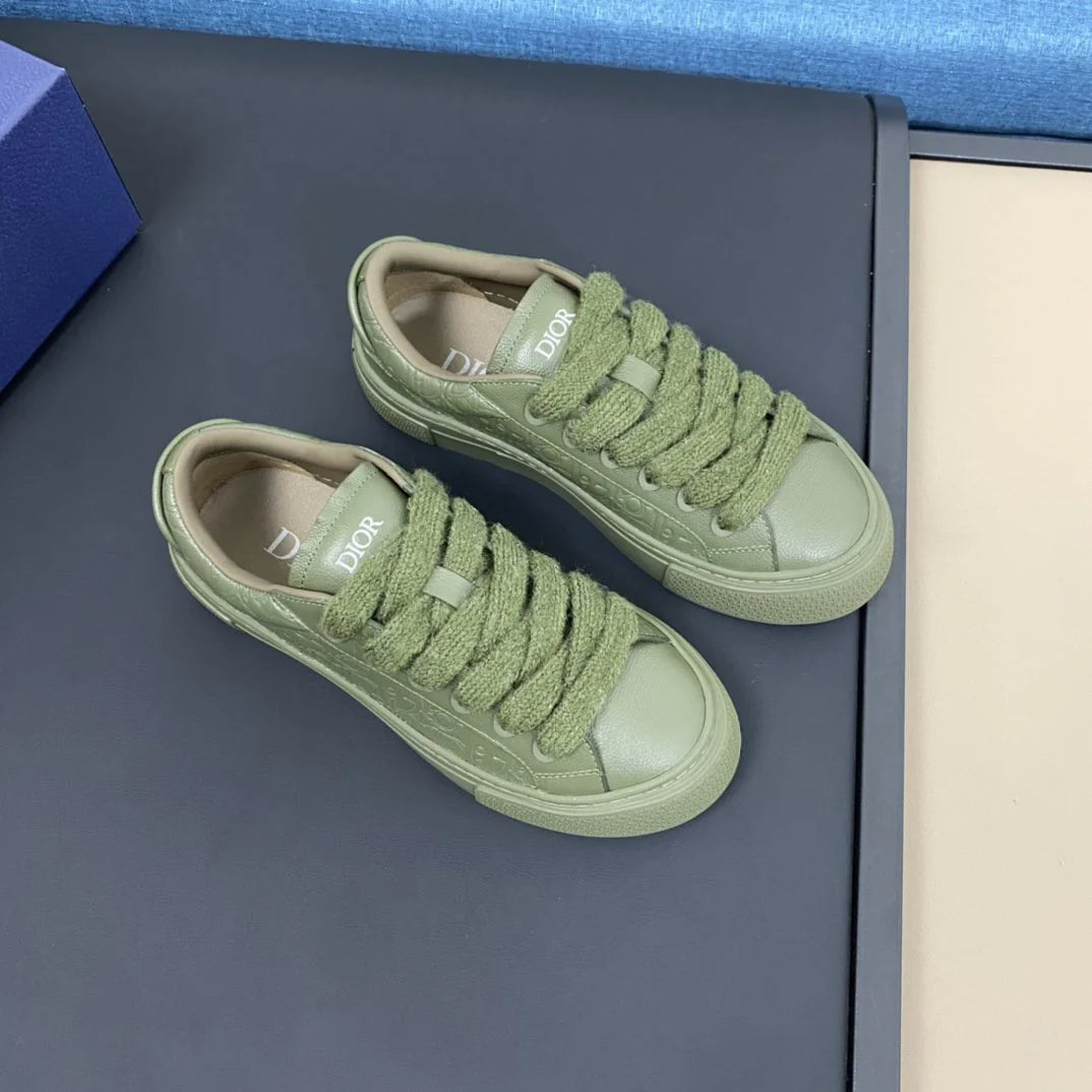 DIOR SNEAKER