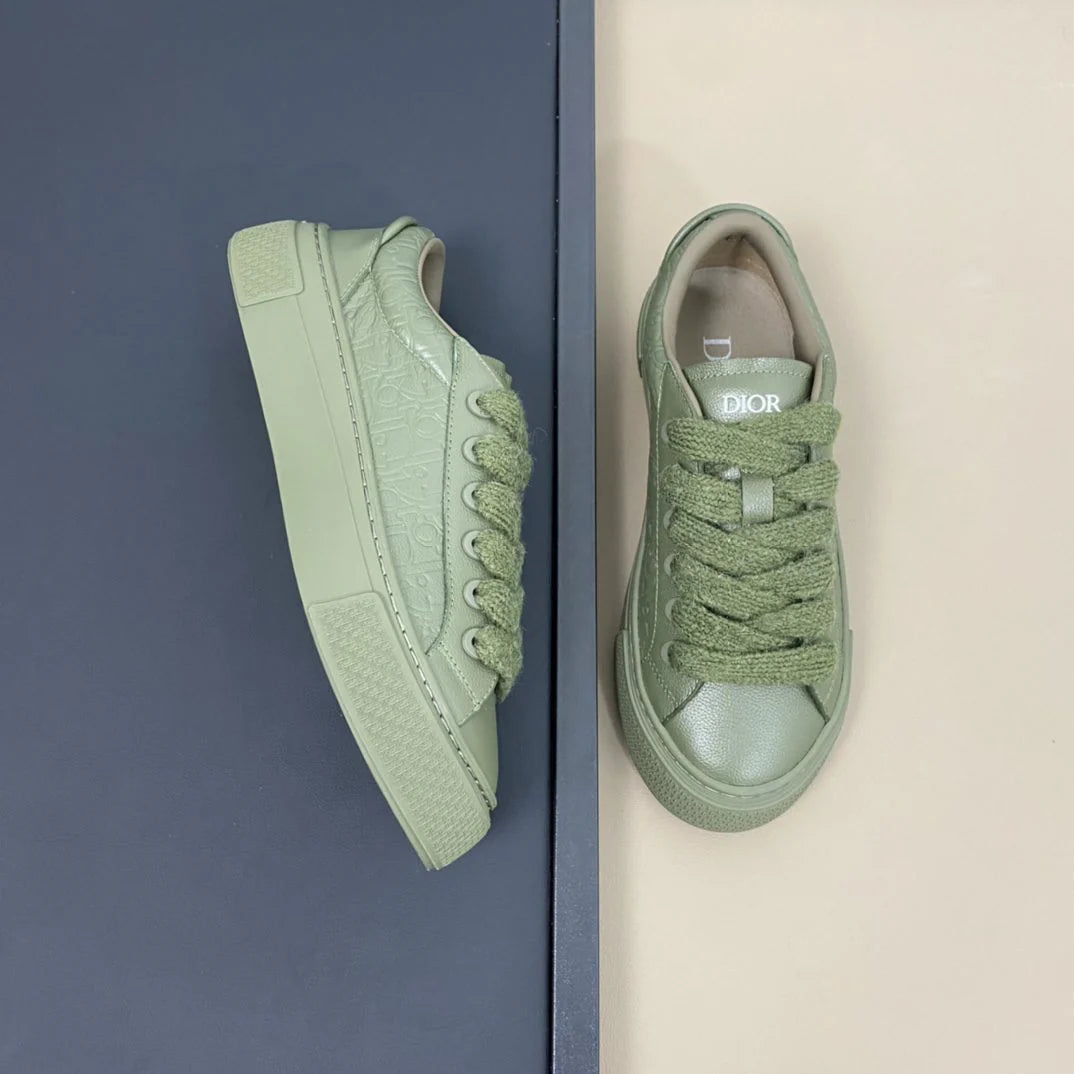 DIOR SNEAKER