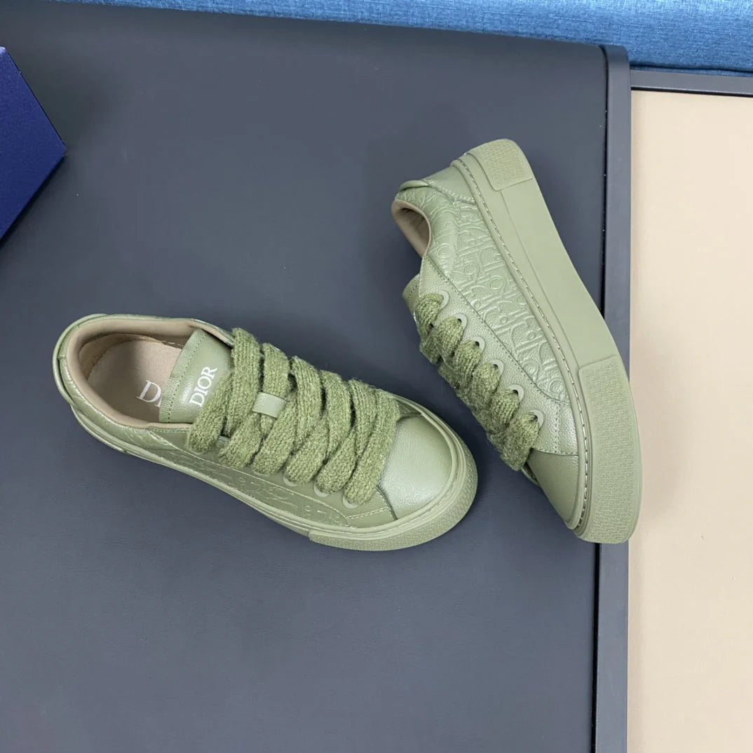 DIOR SNEAKER