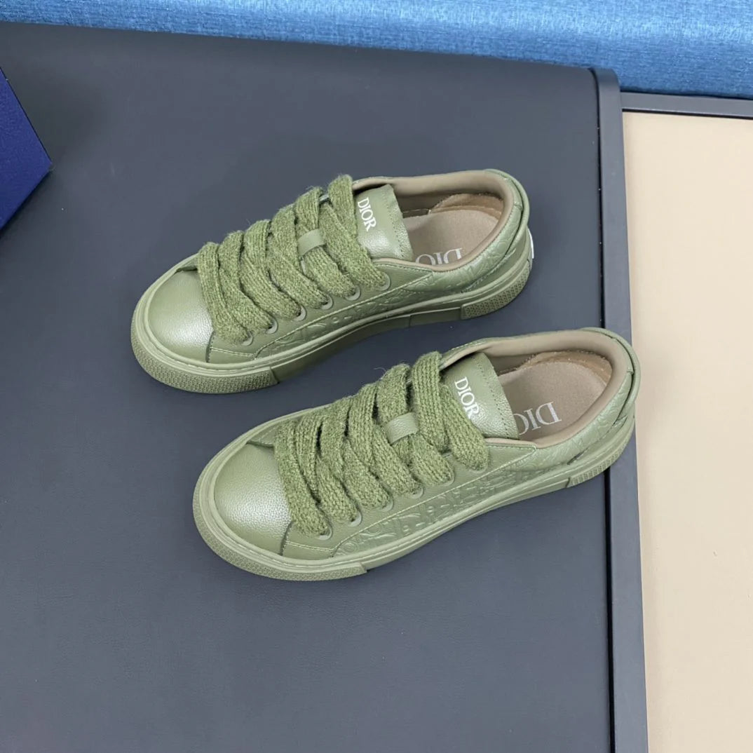 DIOR SNEAKER