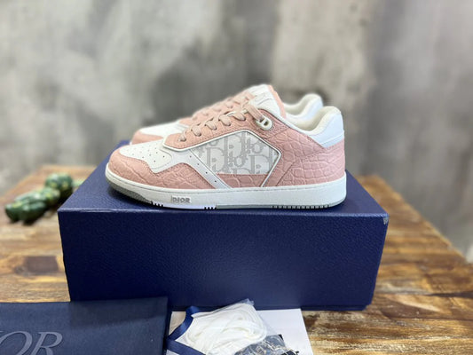 DIOR SNEAKER