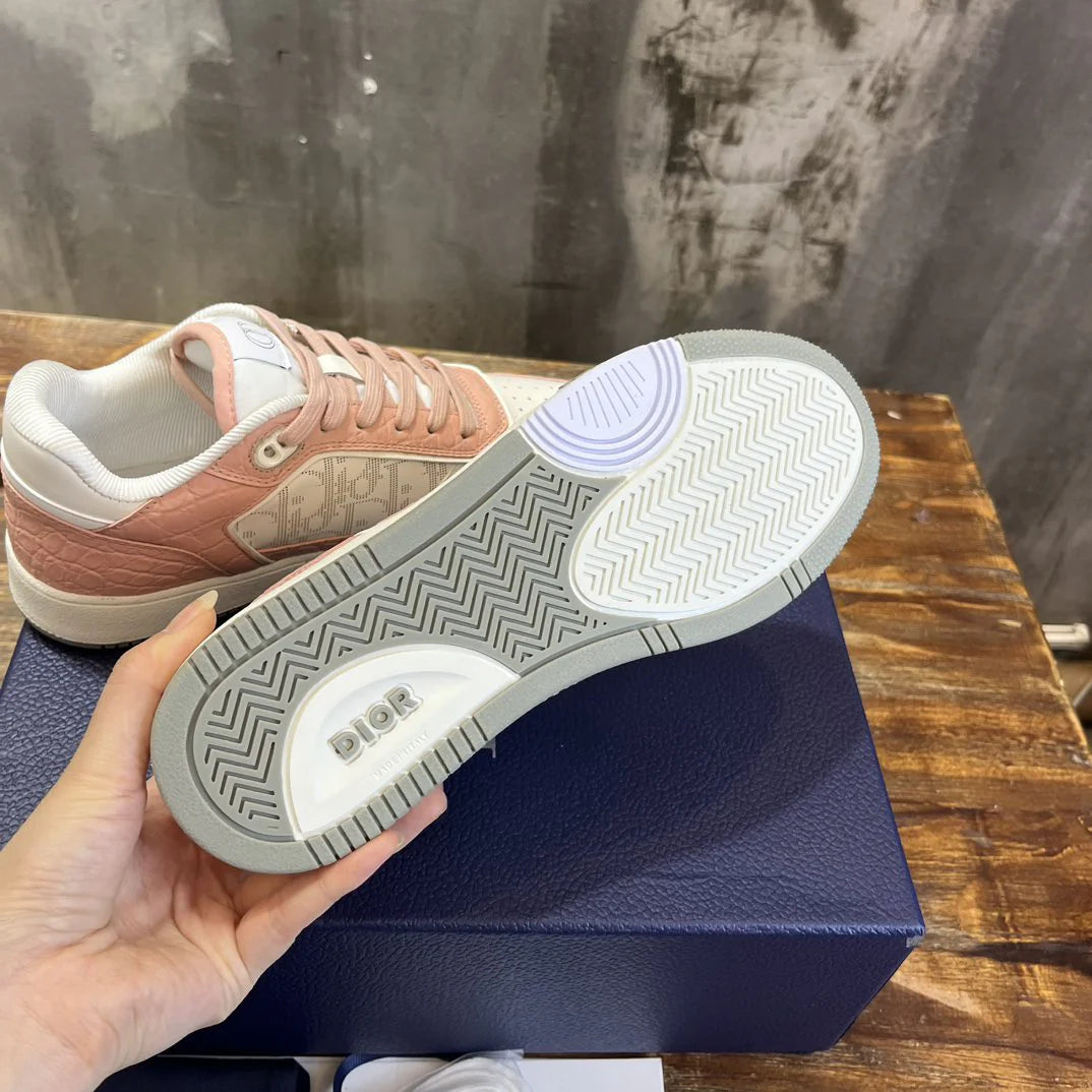 DIOR SNEAKER