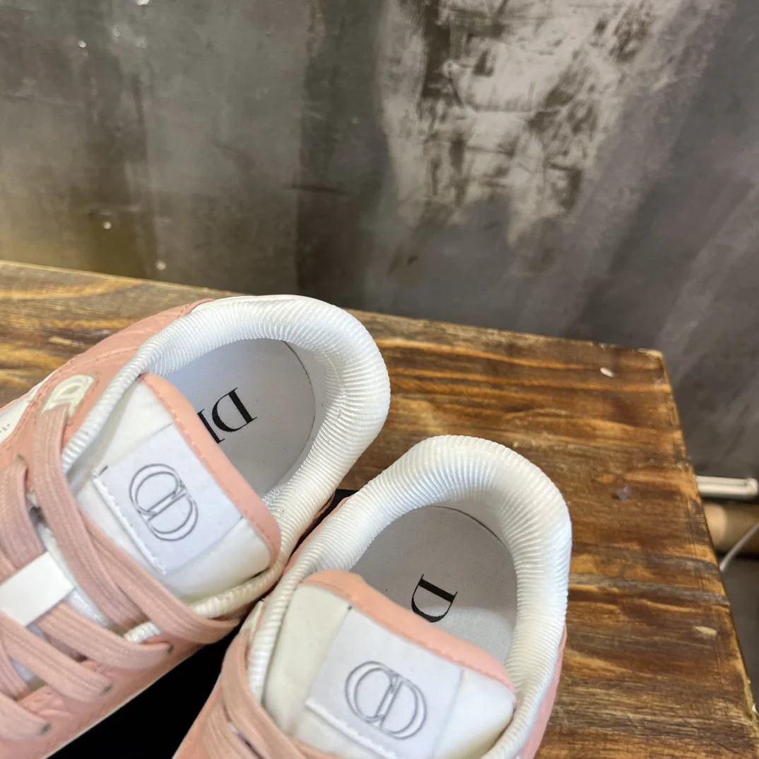 DIOR SNEAKER