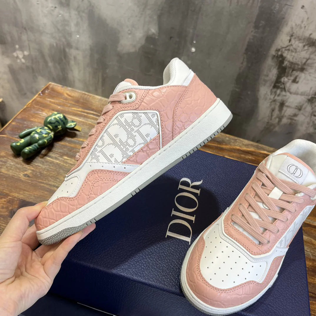 DIOR SNEAKER
