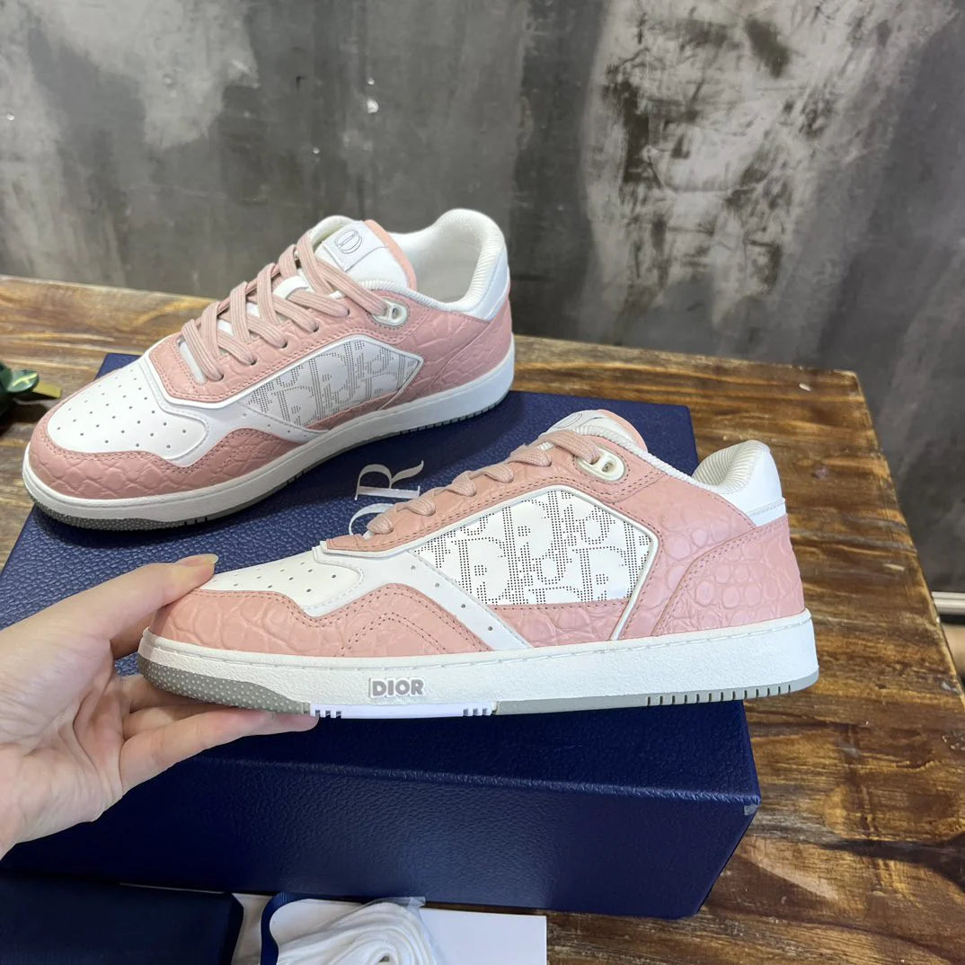 DIOR SNEAKER