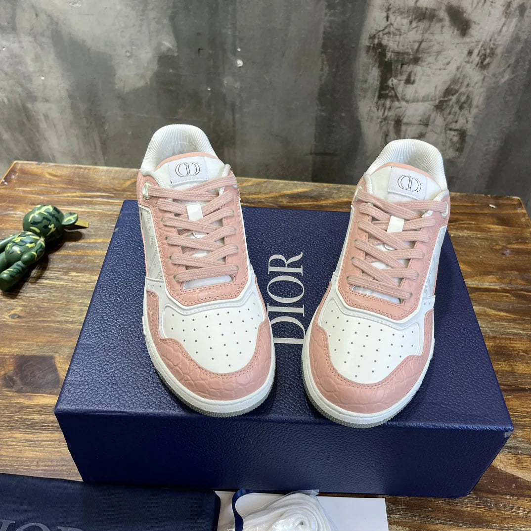 DIOR SNEAKER