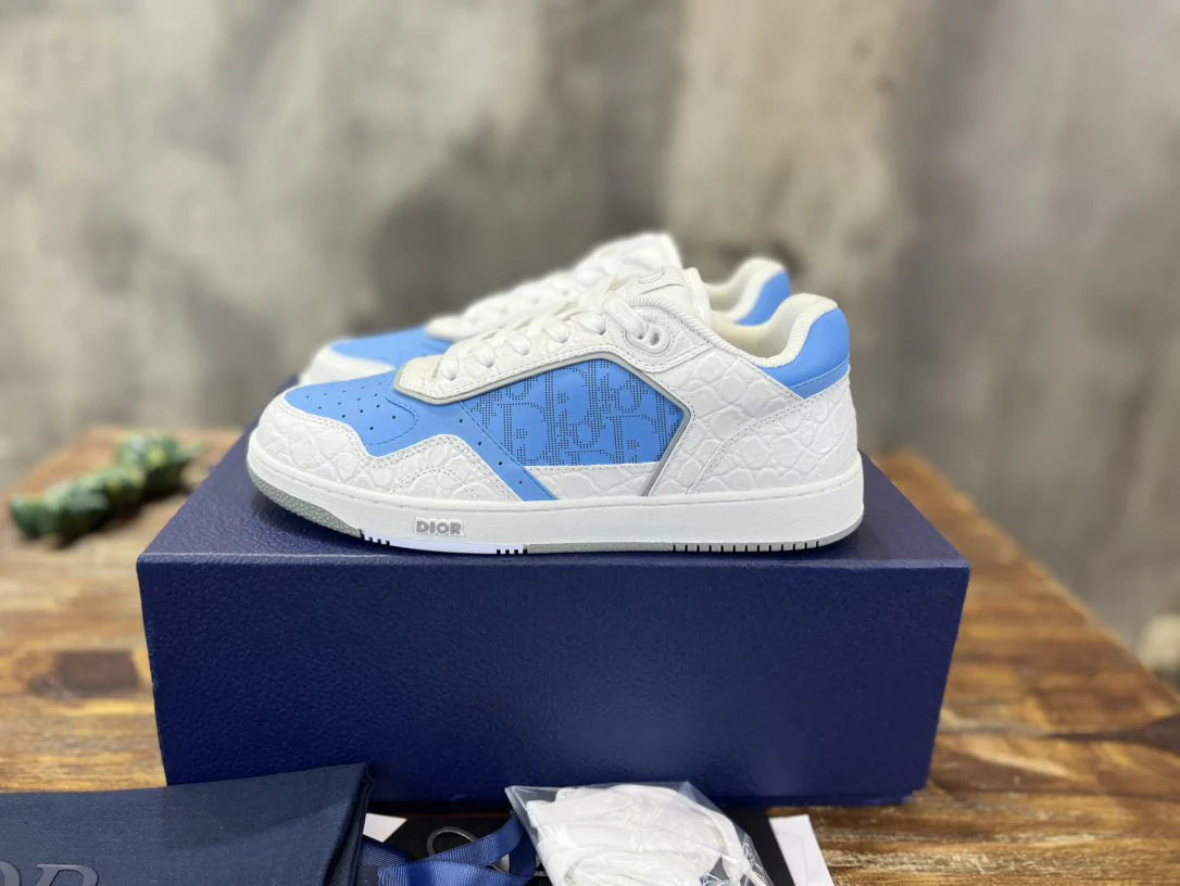 DIOR SNEAKER