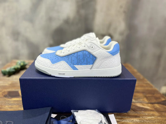 DIOR SNEAKER