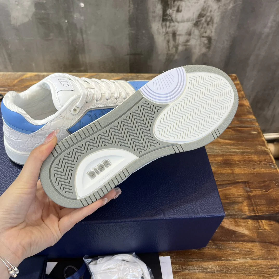 DIOR SNEAKER