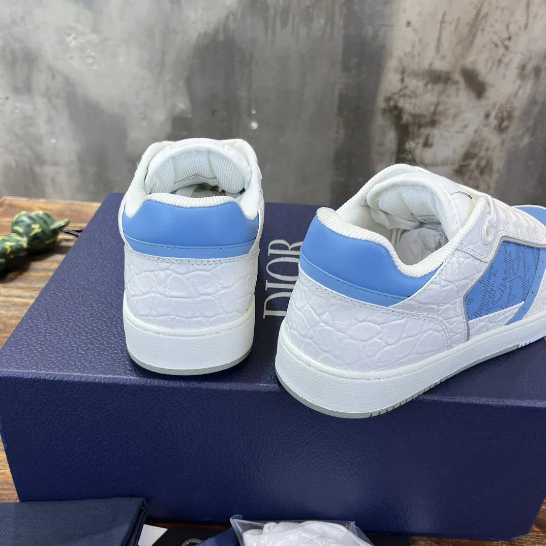 DIOR SNEAKER