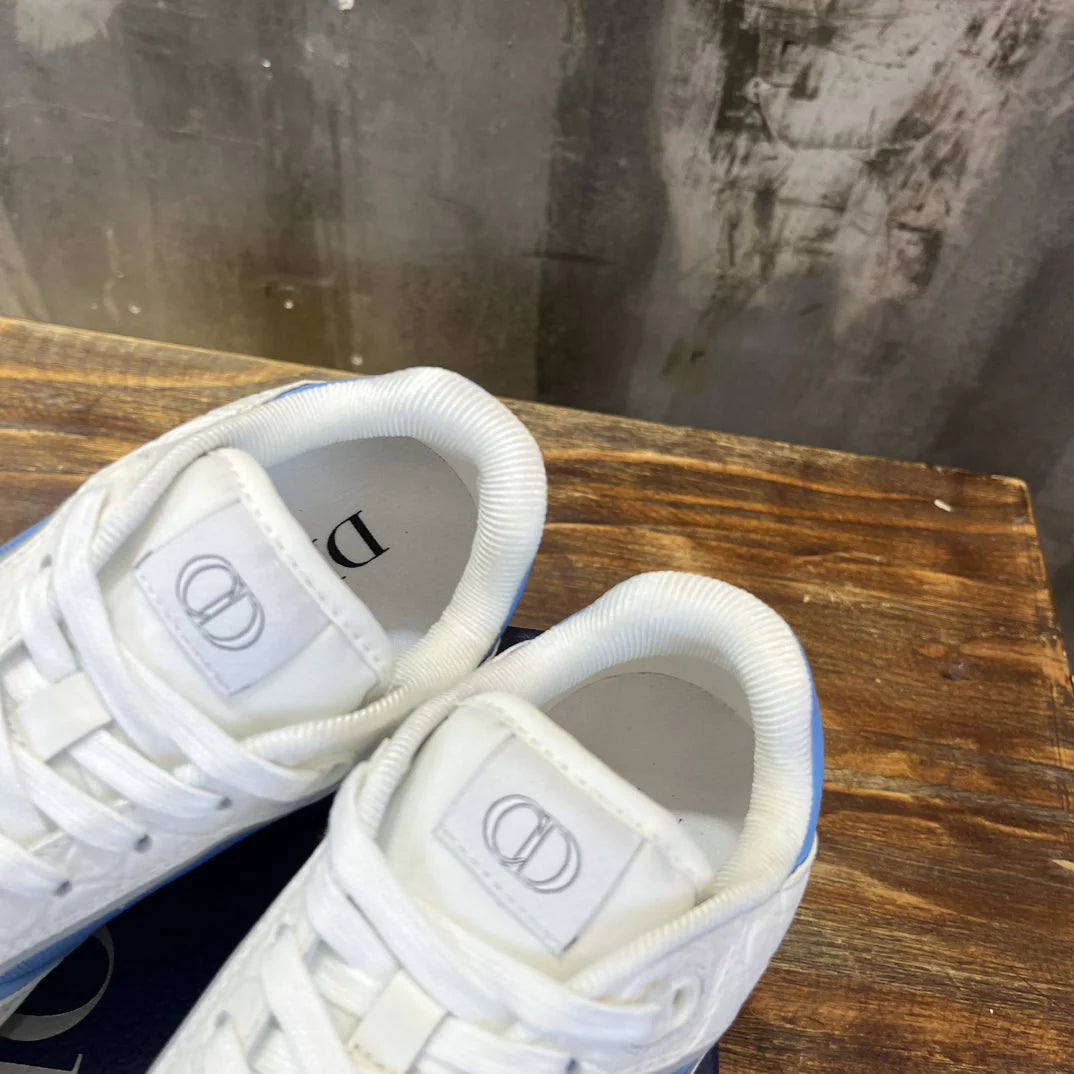 DIOR SNEAKER