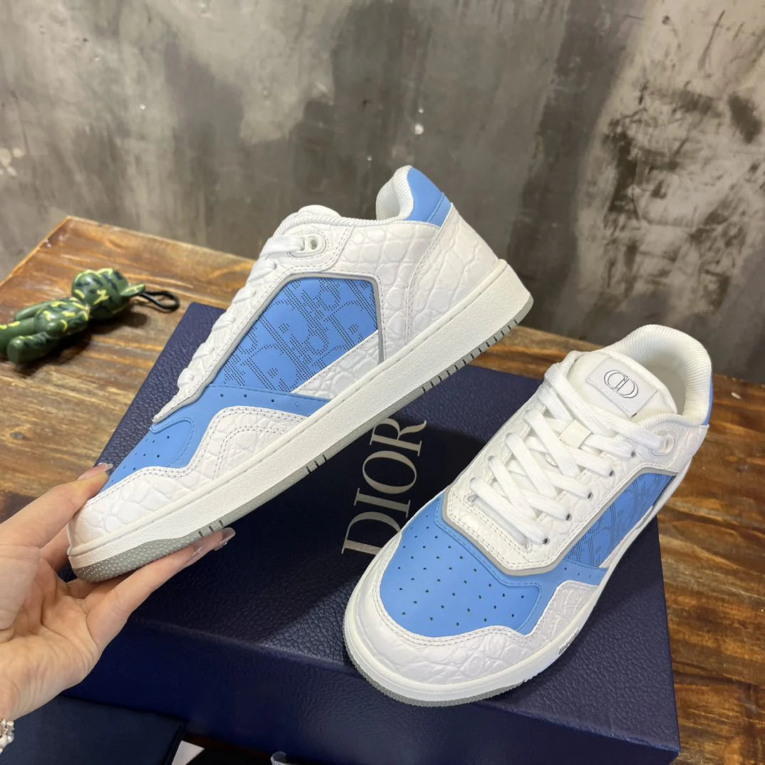 DIOR SNEAKER