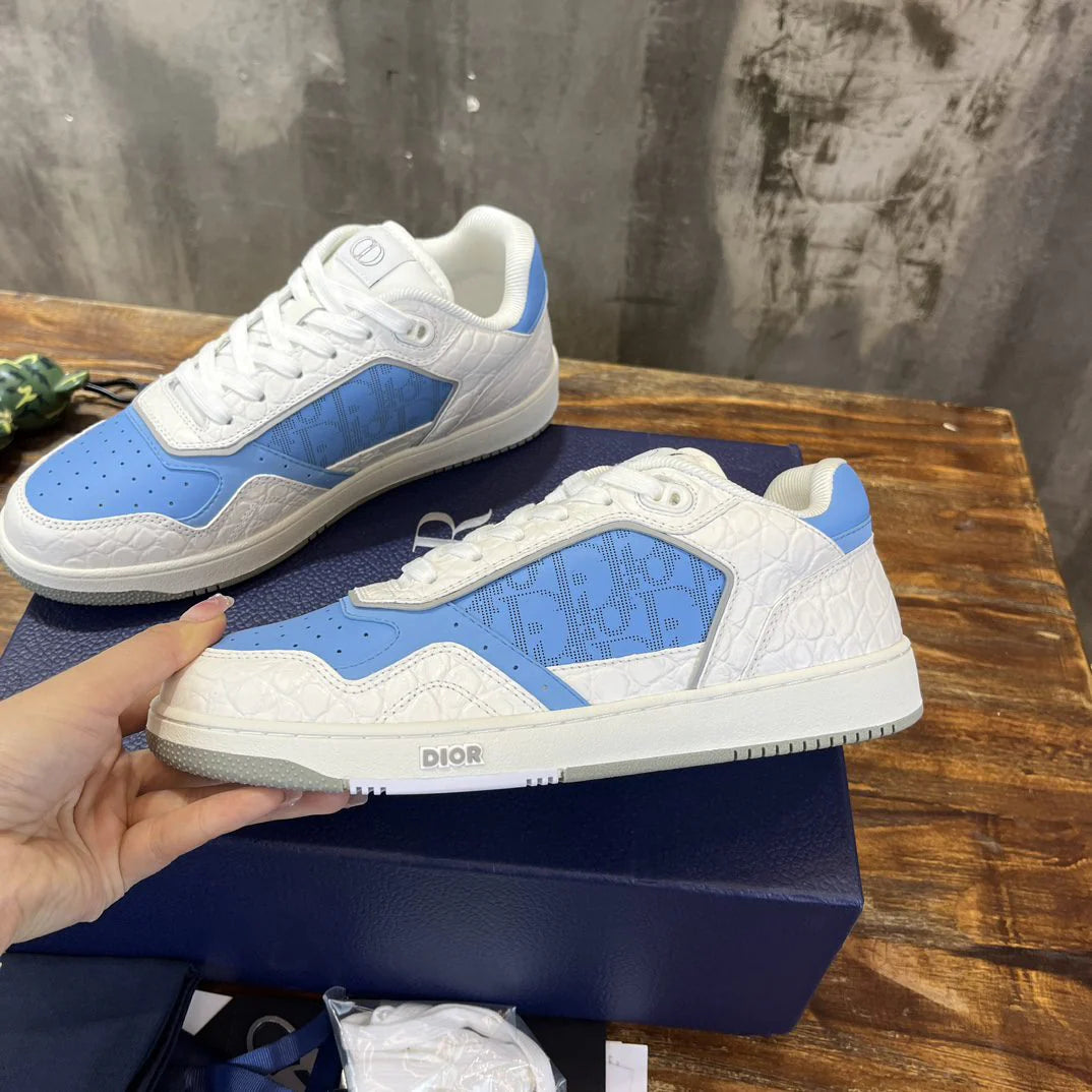 DIOR SNEAKER