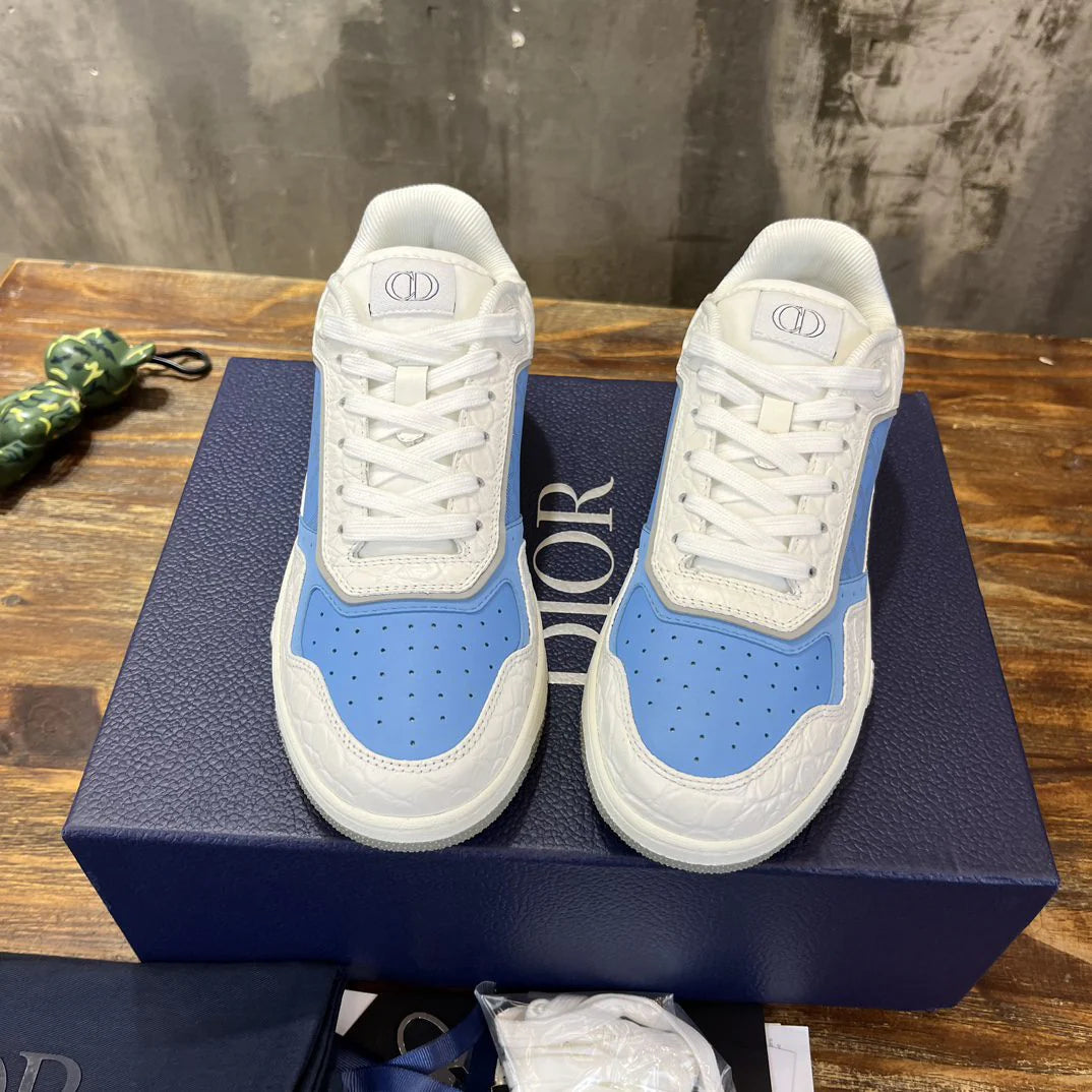 DIOR SNEAKER