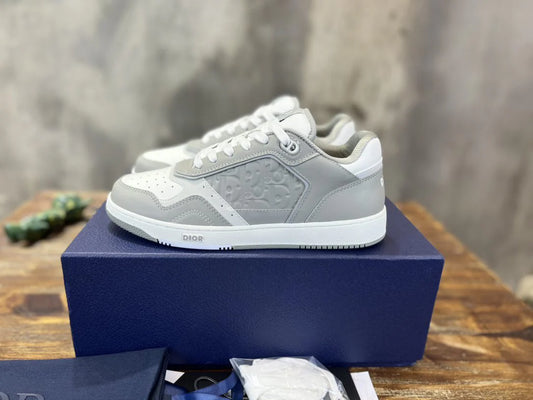 DIOR SNEAKER