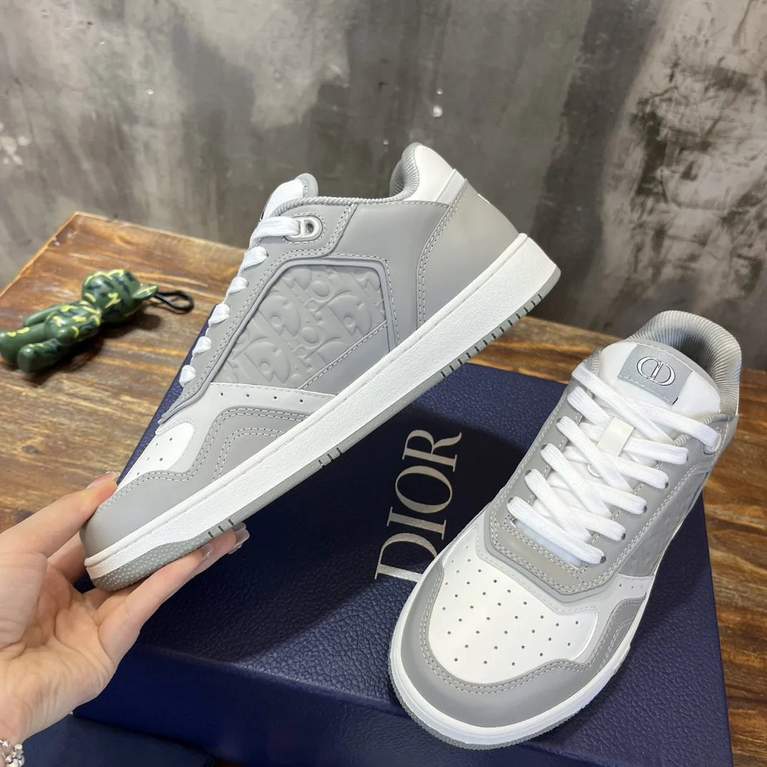 DIOR SNEAKER