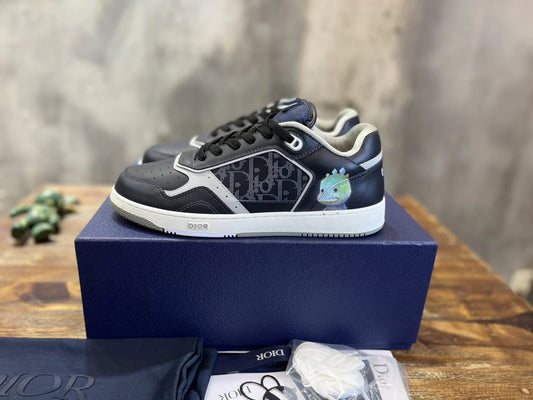 DIOR SNEAKER