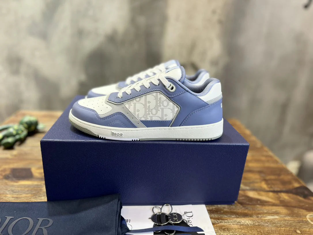 DIOR SNEAKER