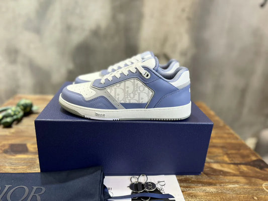 DIOR SNEAKER