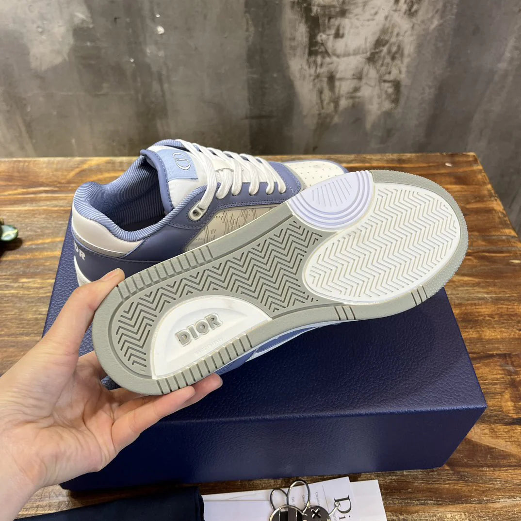 DIOR SNEAKER