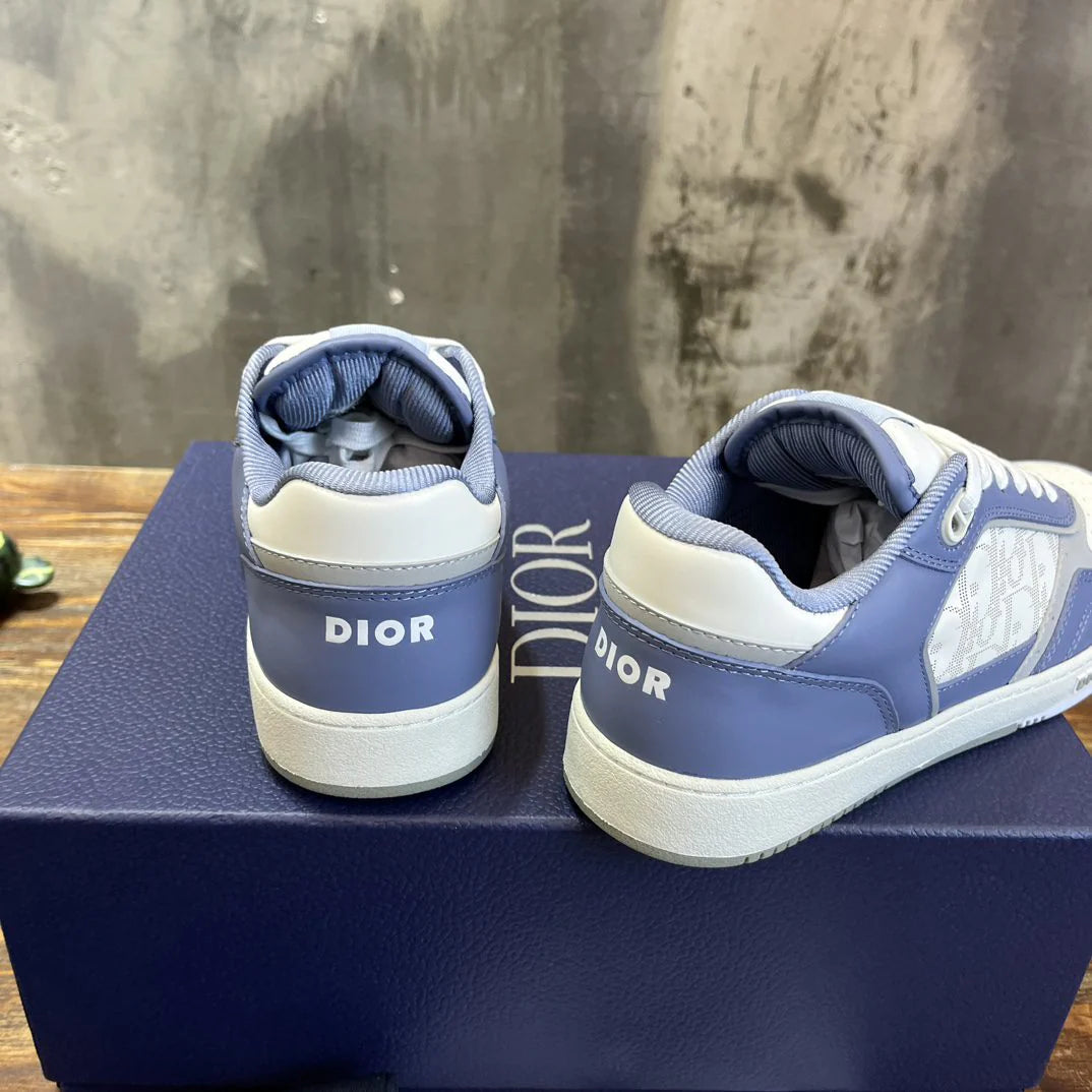 DIOR SNEAKER