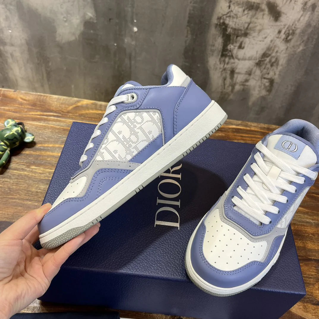 DIOR SNEAKER