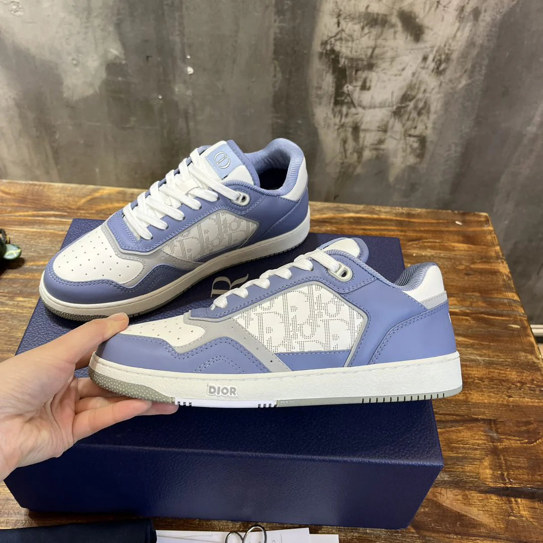 DIOR SNEAKER