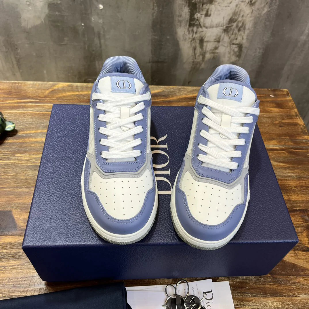 DIOR SNEAKER