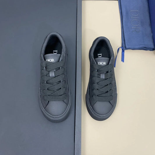 DIOR SNEAKER